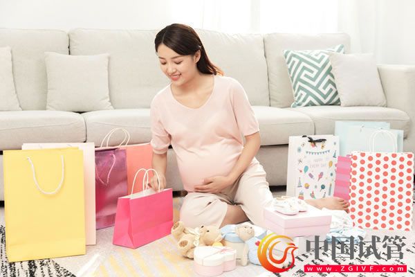 長(zhǎng)胎不長(zhǎng)肉的孕期食物推薦，玉米、雞蛋、水果均可選(圖1)