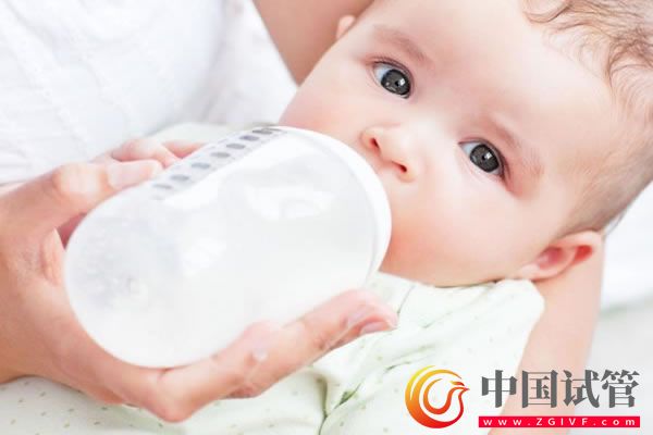 揭秘做試管前后的注意事項，調(diào)理心態(tài)首先是重點！(圖1)