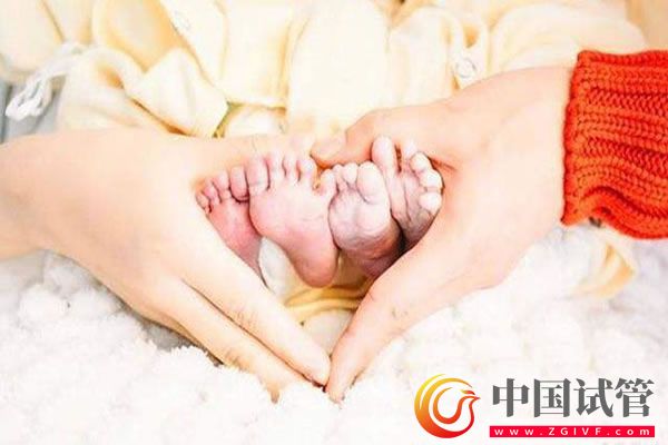 河北醫(yī)科大學(xué)第二醫(yī)院(圖4) 河北醫(yī)科大學(xué)第二醫(yī)院(圖4)