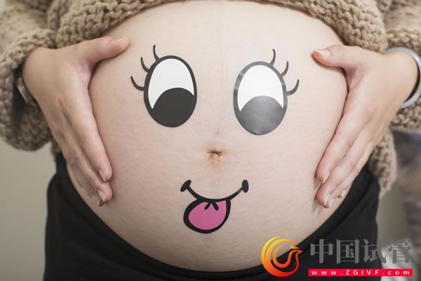 山西省婦幼保健院(圖4) 山西省婦幼保健院(圖4)