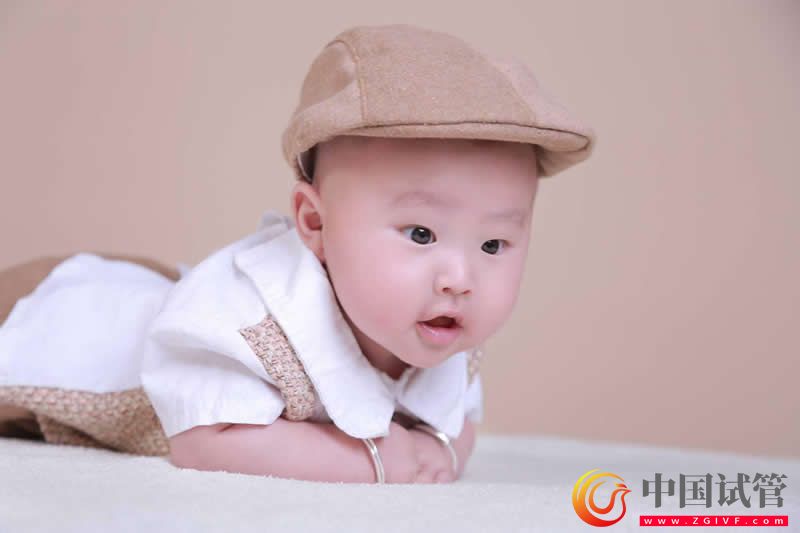 阜新需要多少錢做第三代試管嬰兒，哪些醫(yī)院好？(圖1)