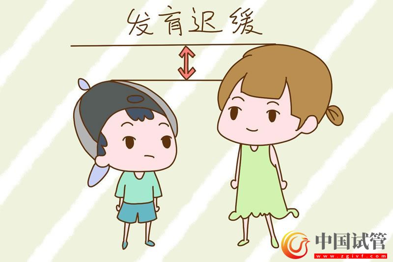 日本研究：幼童發(fā)育遲緩與其電子屏幕使用時(shí)間相關(guān)(圖1)