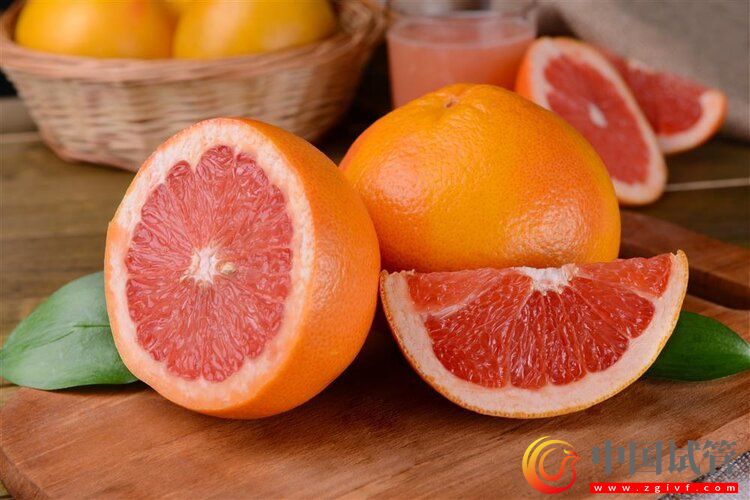 中國癌癥高發(fā)，與水果吃太少有關？(圖3)
