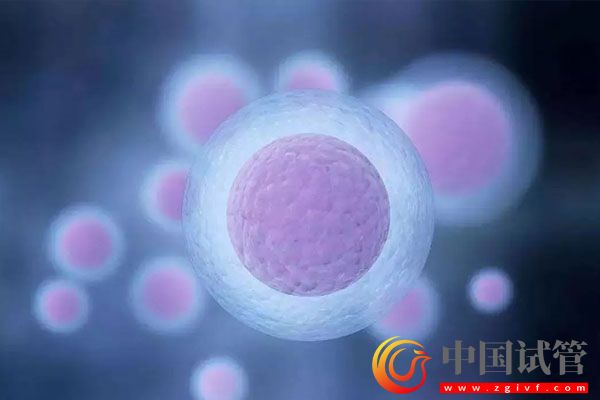 多囊卵巢綜合征嚴(yán)重嗎？治療多囊你要了解它！(圖1)