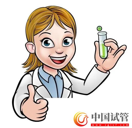 海南藏族自治州要準備多少錢做第三代試管嬰兒，哪家醫(yī)院好？(圖1)