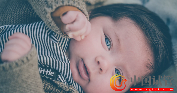 都勻哪里能做試管嬰兒？(圖3)