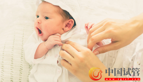 德陽能做試管嬰兒?jiǎn)幔?圖3)