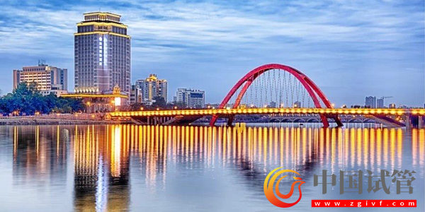 德陽能做試管嬰兒?jiǎn)幔?圖1)