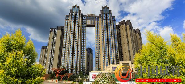 內(nèi)江可以做試管嬰兒嗎(圖1)