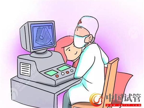 防城港第三代試管費(fèi)用總共多少？(圖1)