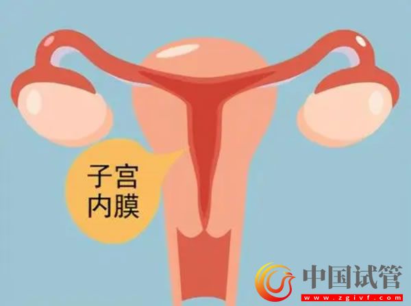 山南有沒有做第三代試管嬰兒的醫(yī)院？(圖1)