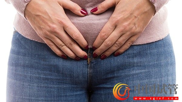 女性想要保護(hù)卵巢健康這些事要做好(圖1)