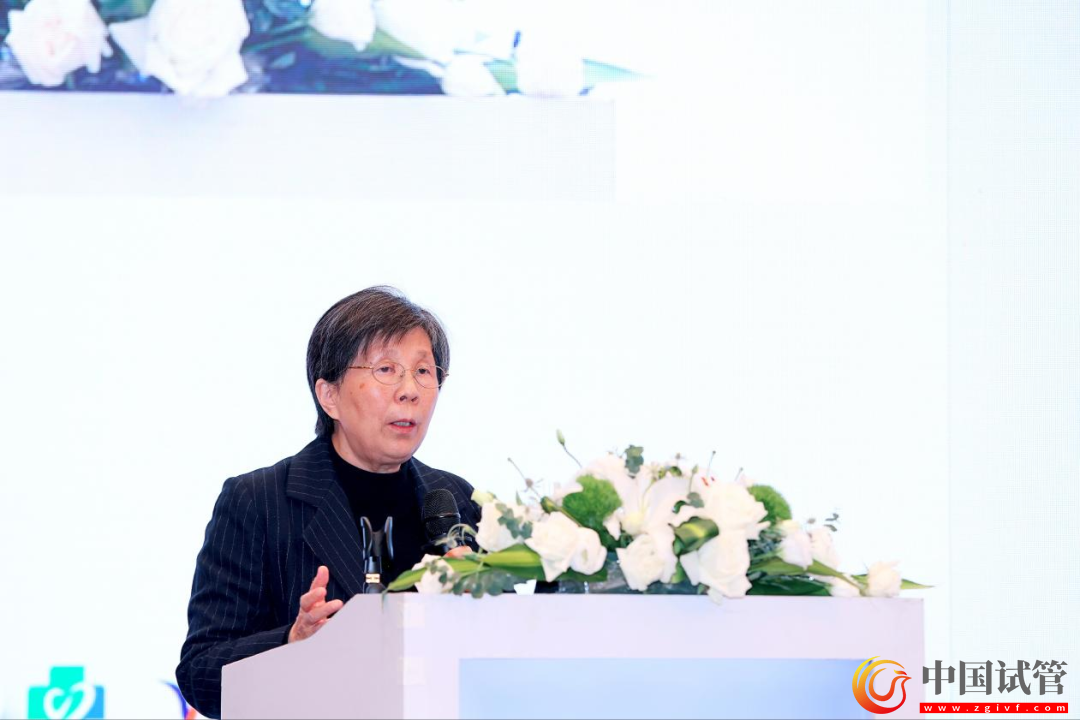 四川省醫(yī)學會第十次生殖醫(yī)學學術會議在蓉舉行！(圖19)