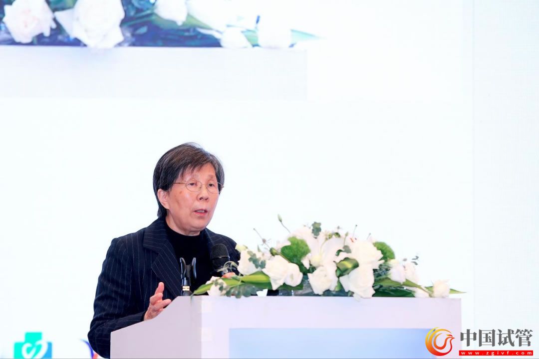 四川省醫(yī)學會第十次生殖醫(yī)學學術(shù)會議在蓉舉行！(圖19)
