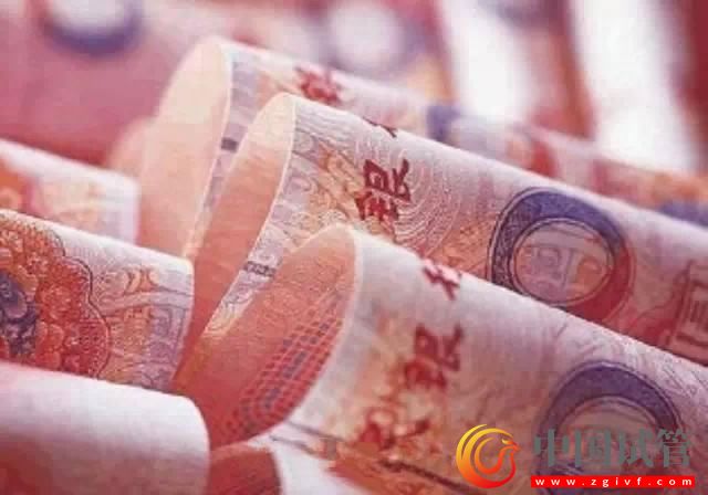 果洛做第三代試管嬰兒的價(jià)格是多少呢？(圖1)
