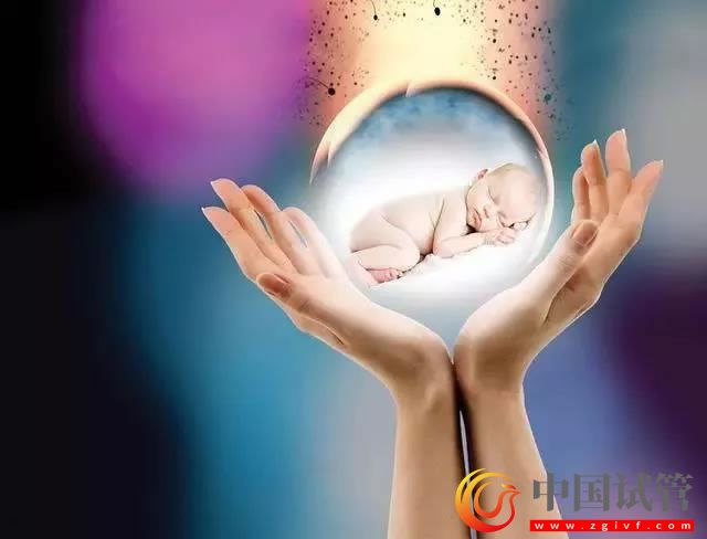 天津私立試管嬰兒醫(yī)院費用明細(圖1)