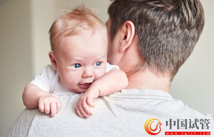 酒泉做第三代試管嬰兒的價(jià)格是多少呢？(圖1)