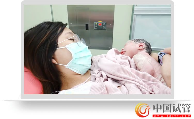 嘉峪關(guān)第三代試管嬰兒價格，多少錢？(圖1)