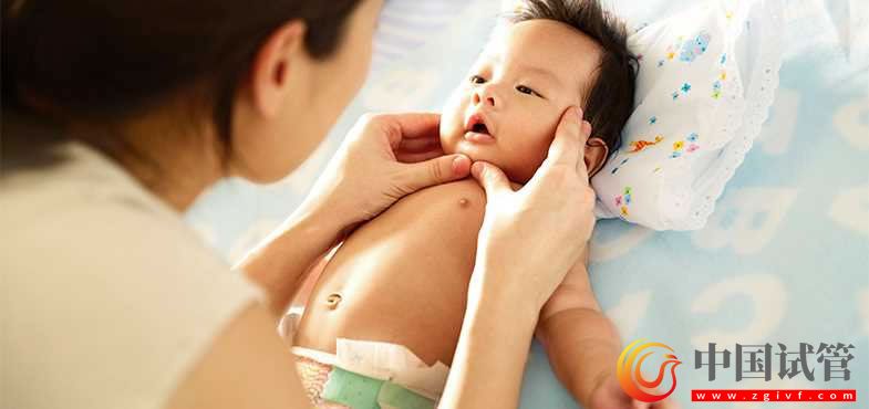 巴彥淖爾第三代試管嬰兒的費(fèi)用，大概多少錢？(圖1)