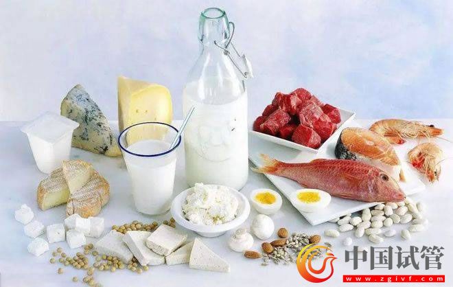 牛肉和牛奶含增強(qiáng)抗癌效果物質(zhì)(圖1)