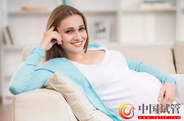 北京試管的流程步驟有哪些？如何檢測排卵？(圖1)
