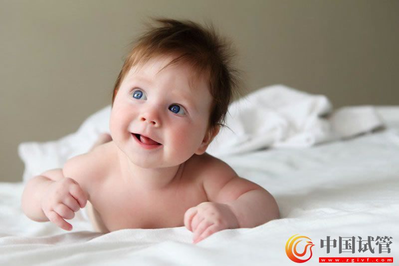 女性不孕不育解決方案有哪些？試管前需要檢查什么？(圖1)