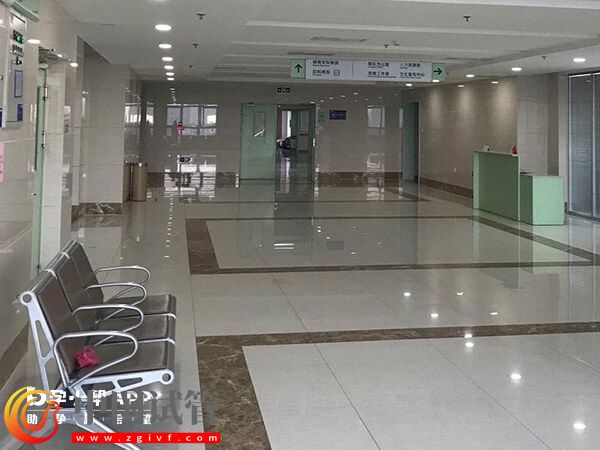女性結(jié)扎21年會(huì)意外懷孕嗎？除非出現(xiàn)這些情況(圖1)