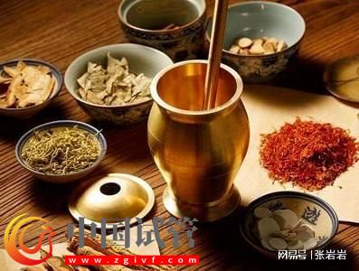 卵巢早衰卵泡不發(fā)育怎么辦？卵巢早衰可以借卵試管生孩子嗎？(圖3)