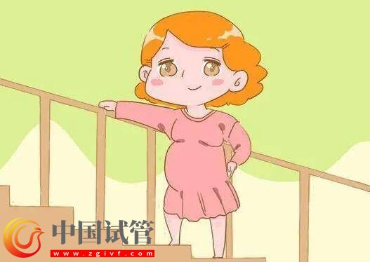 試管準(zhǔn)爸媽心理壓力大有改善調(diào)節(jié)的希望嗎？(圖1)