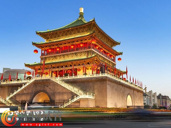 2024西安私立試管醫(yī)院排名已公布，安琪兒婦產(chǎn)榜上有名(圖1)