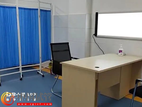 三代試管嬰兒還要做羊穿，有3點原因都是為了保障寶寶健康(圖1)