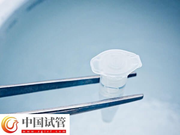周口單周期人授成功率不高，想盡快成功選對(duì)醫(yī)院是關(guān)鍵(圖1)