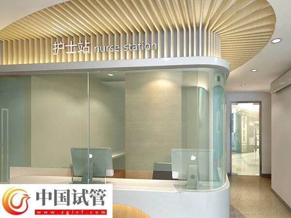 周口單周期人授成功率不高，想盡快成功選對(duì)醫(yī)院是關(guān)鍵(圖2)