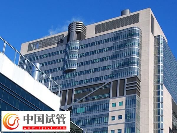 長(zhǎng)春熱門生殖中心名單公布，成功率均在50%以上(圖1)