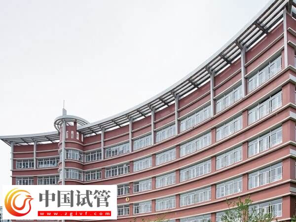 長(zhǎng)春熱門生殖中心名單公布，成功率均在50%以上(圖3)