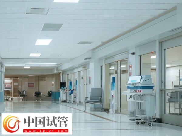 荊門試管嬰兒各階段收費(fèi)曝光，促排價(jià)格高達(dá)2萬(圖1)
