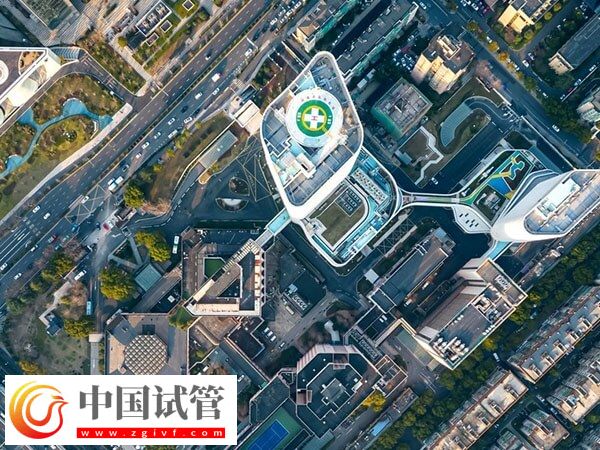 重慶大坪醫(yī)院單次試管嬰兒開銷分享，全程差不多5w(圖2)
