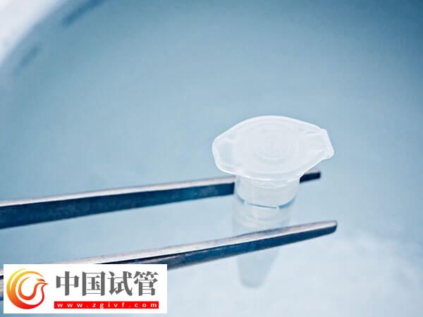 重慶大坪醫(yī)院單次試管嬰兒開銷分享，全程差不多5w(圖1)