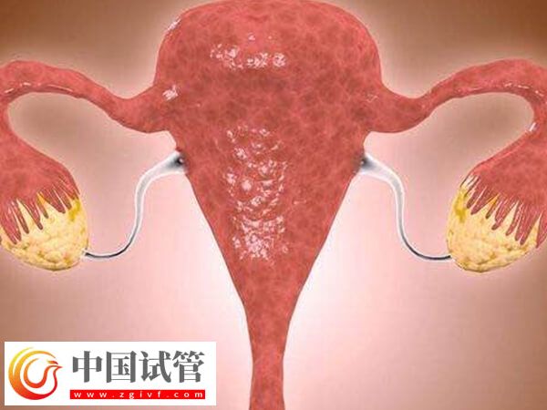 三明第三醫(yī)院人授全過(guò)程消費(fèi)清單分享，檢查到手術(shù)至少7000元(圖2)