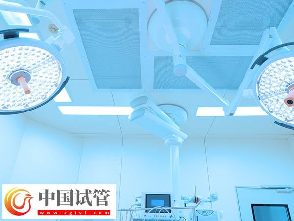 杭州正規(guī)促排醫(yī)院排名公布，浙江省婦保醫(yī)院綜合第一(圖2)