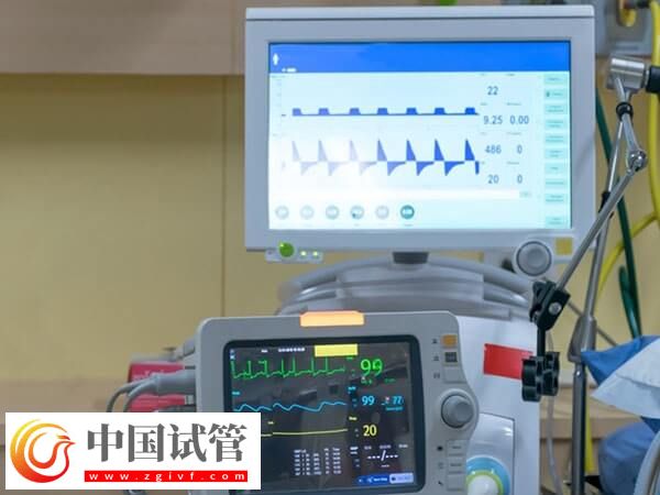 廊坊市私立試管嬰兒醫(yī)院好不好？20-39歲助孕成功率奉上(圖1)