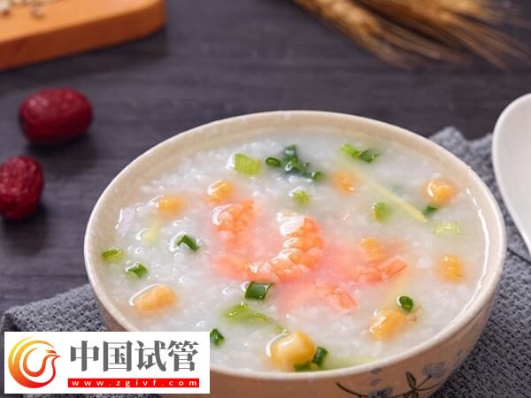 廊坊市私立試管嬰兒醫(yī)院好不好？20-39歲助孕成功率奉上(圖2)