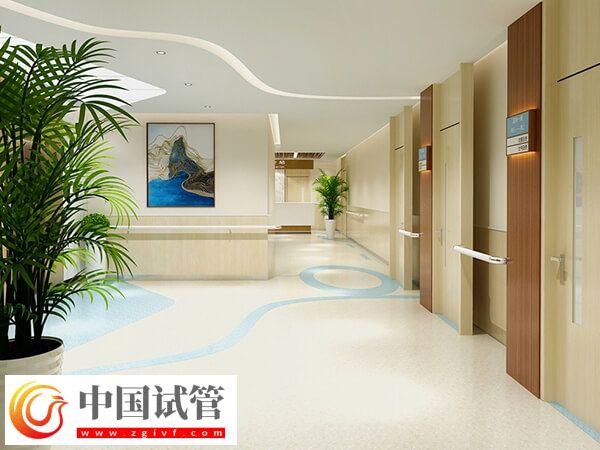 汕頭熱門人工受孕醫(yī)院名單分享？技術(shù)、服務(wù)都在線(圖2)