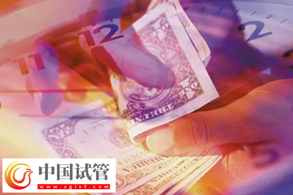 三亞試管機構(gòu)可以選性別？最新內(nèi)幕已曝光速看(圖1)