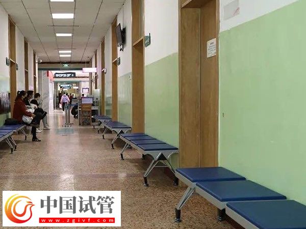 河南技術(shù)一流的生殖中心推薦，妊娠率可達(dá)66%(圖2)