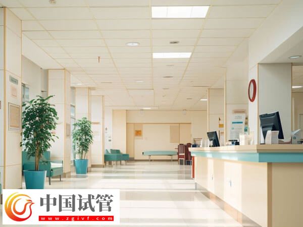 殘角子宮助孕選成都哪家醫(yī)院好？對比成功率選更放心(圖1)