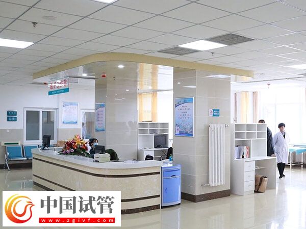 邯鄲市做試管嬰兒成本解析，全程一般不超過5萬(圖3)