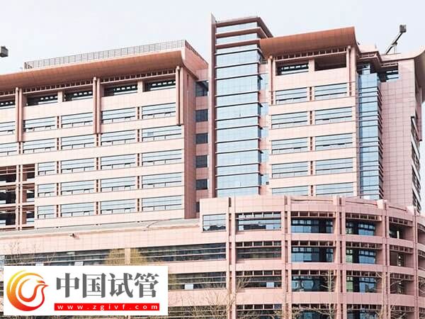三門峽正規(guī)不孕不育醫(yī)院排行榜，黃河三門峽醫(yī)院排名第一(圖3)