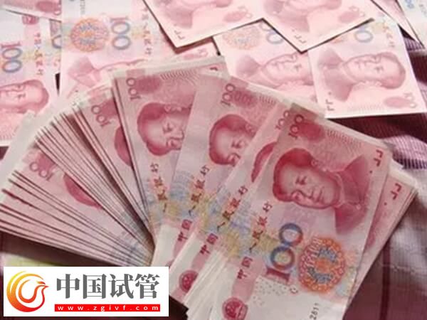 揭秘呼和浩特供精試管嬰兒，內(nèi)含醫(yī)院及費(fèi)用全解(圖3)