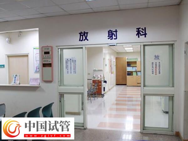 新鄉(xiāng)試管嬰兒價(jià)格實(shí)惠，全程花銷匯總共計(jì)3萬(wàn)(圖1)